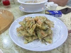 -鹏城人家海鲜酒家·23年老字号(较场尾店)
