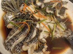 -蔚海之都·象山蒸汽海鲜(仙霞路店)