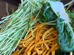 -牛武士寿喜烧·和牛火锅自助(全球首店)