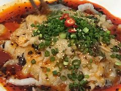 -弓虽昌焖烧鸡(大竹林店)