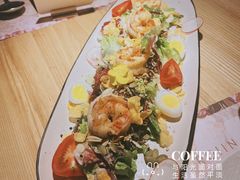 -ROIIN用心(杭州首店)