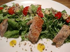 -LYFATTI 莱芙缇(赣水路店)