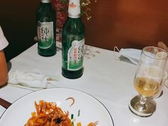 -尚一汤 广东炖汤(金桥国际店)