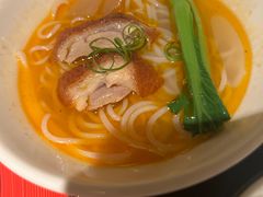-丽晶轩中餐厅(重庆丽晶酒店)