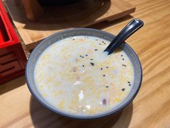 -勺子米线·云南传统小吃市集(四方街店)