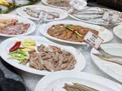-紫阳海鲜楼·传承闽味(长乐路总店)