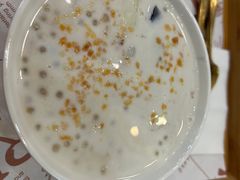 -夏羽记甜品(小榄大信店)