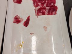-君邦火锅(新疆大厦店)
