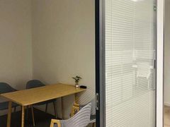 -菠萝国际教育专注Alevel·IGCSE·IB·AP·托福雅思培训辅导(静安校区)