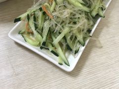 -三盛楼饭店(四流中路店)