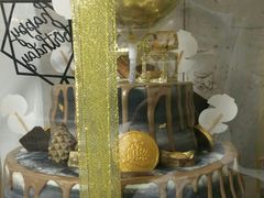 -湖庭壹品鸭王·传统北京烤鸭·别墅私房菜·庭院宵夜(江宁店)