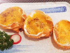 -菊上料理(蜀山银泰百货店)