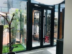 -素心小筑(后沙裕镇店)