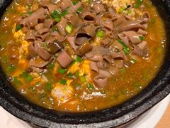 -映像威海·海鲜味道(经区店)