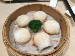 -陶陶居海鲜酒家(新马路店)