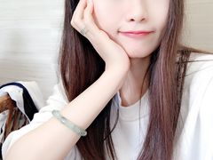 -金海湾海鲜排档(朱家尖店)
