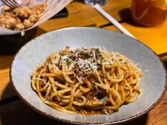 -The Happy Monk(前海壹方汇店)