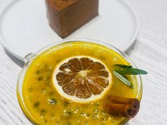 -娜娜家•Nana's restaurant(国金汇店)