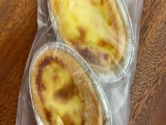 -BreadTalk面包新语·烘焙蛋糕(深业上城店)