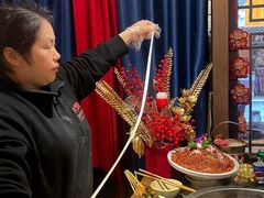 -蜀大侠火锅(总府路店)