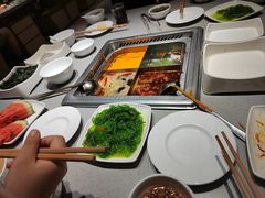 -海底捞火锅(吾悦广场店)