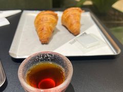 -Ann COFFEE(来福士店)