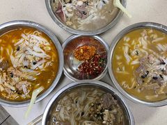 -舒记粉店(七星路店)