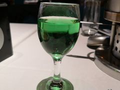 -星伦多自助料理(永旺店)