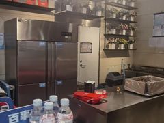 -阿芮烤鸡爪(世纪金源店)
