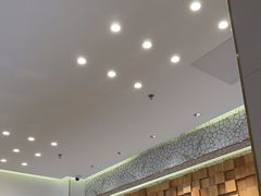 -海马体大师店(广州天汇广场IGC大师店)
