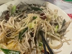 -辣螃铠盆盆蟹大排档(海昌店)