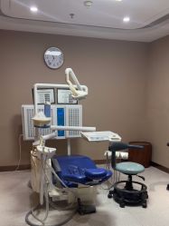 -厦门美莱整形美容医院