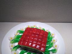 -太原市博物馆