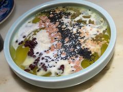 -遇见长安(赛格国际购物中心店)