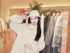 -长沙友阿奥特莱斯