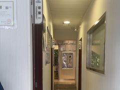 -守诺宠物医院·眼科· 特色牙科·异宠专科(虹口店)