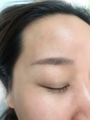 -杨丹国际美学肌研所