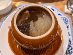 -文儒九号·闽菜馆(三坊七巷店)