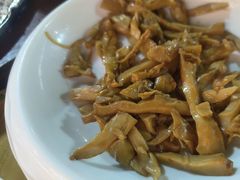 -舌尖上·霞浦滩涂海鲜·新闽菜(总店)