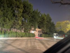 -人民大会堂宴会厅