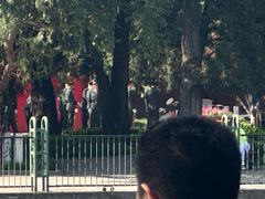 -东华门大街小区