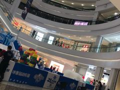 -城市传媒广场