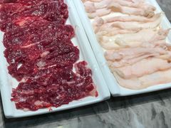 -潮发潮汕牛肉店(芳村店)