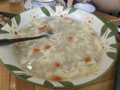 -外婆船宴餐厅·外婆喊你回家吃饭
