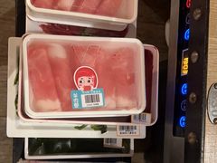 -野妹经典火锅(民治店)