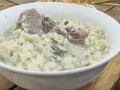 -老刘家永盛斋(东关南街店)