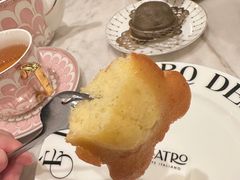 -IL TEATRO 精品意大利餐厅