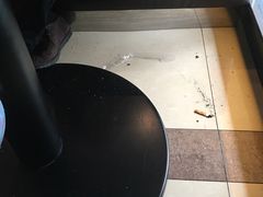 -必胜客(新中纬店)