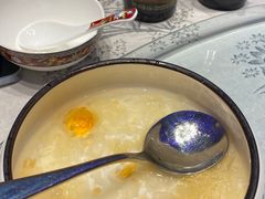 -佳兰雅序融合菜(高新店)