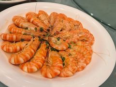 -南山小渔村·海肠捞饭·大连海鲜(南山店)